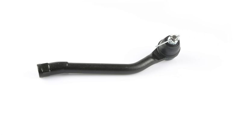 SKF VKDY815047 Tie Rod End