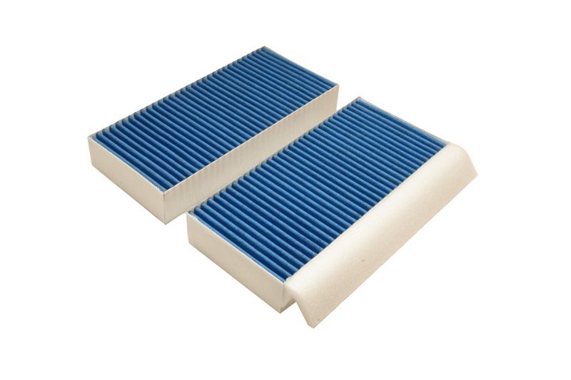 Prekės atitinka OEM kodą: A2928300000