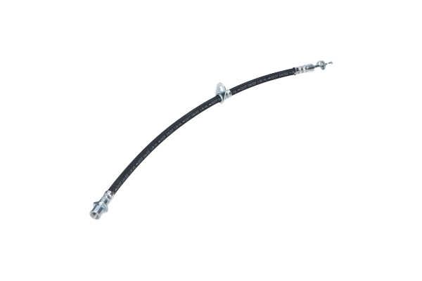 Kavo Parts BBH-1528 Brake Hose