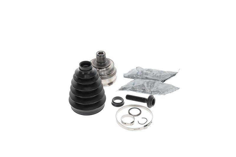 This part match OEM code: 7M0498099