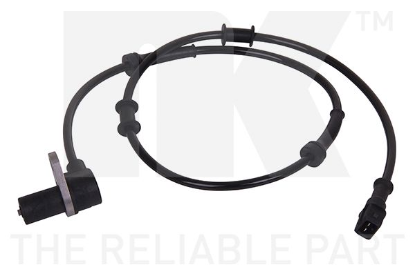 ABS Sensor