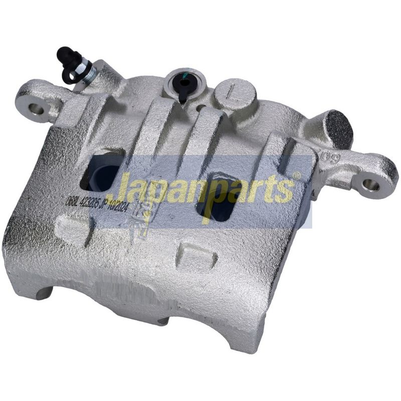 ΔΑΓΚΑΝΕΣ B2500/BT50 EMΠPOΣ APIΣTEPA 2 EMBOΛA