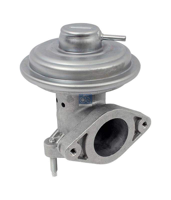 Supapa EGR 13.45004 DT Spare Parts