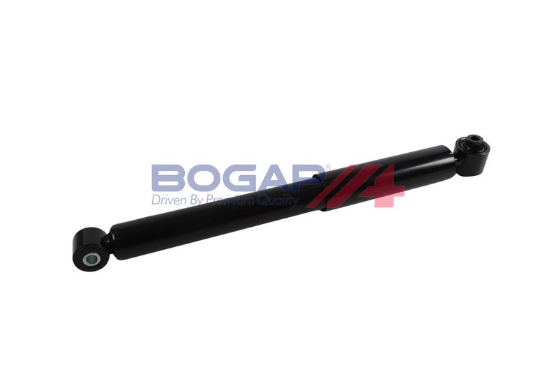 BOGAP Амортизатор