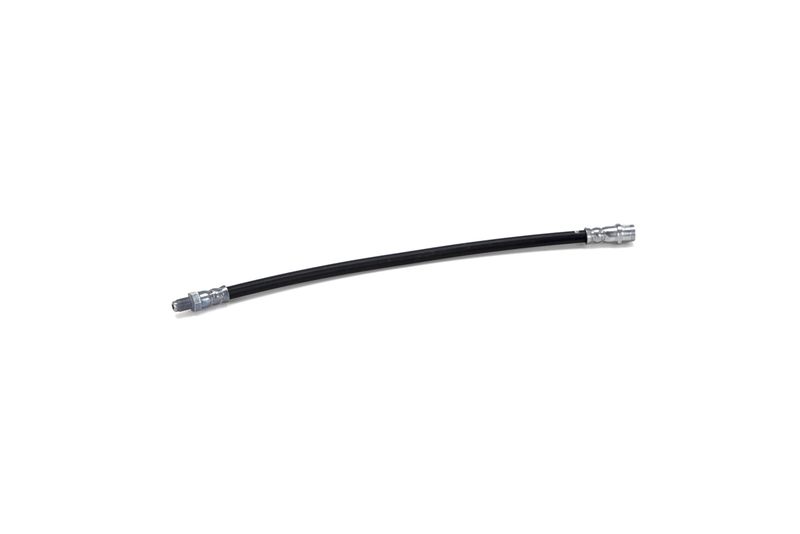 ATE 24.5101-0340.3 Brake Hose