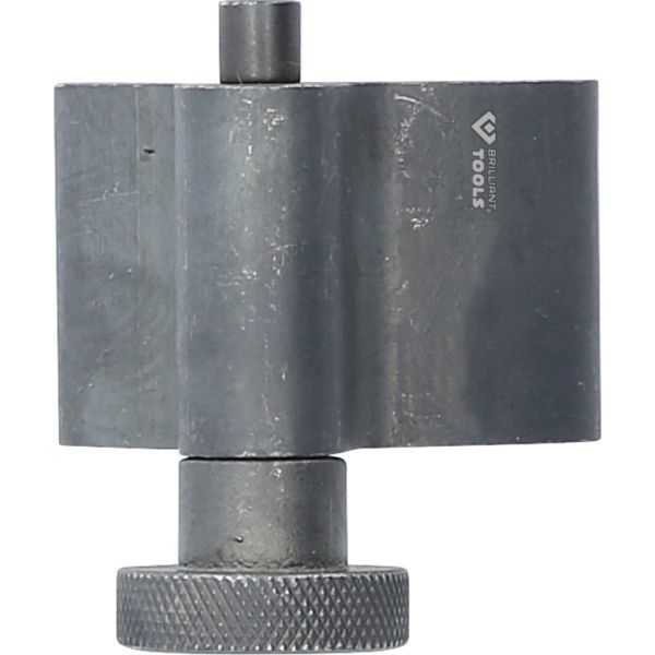KS TOOLS BT597152 Alkūninio veleno fiksavimo kaištis