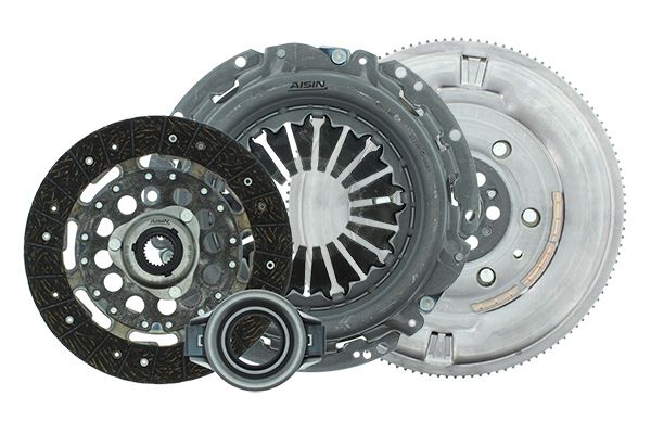 комплект съединител AISIN