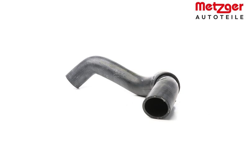METZGER AUTOTEILE 2420366 Radiator Hose