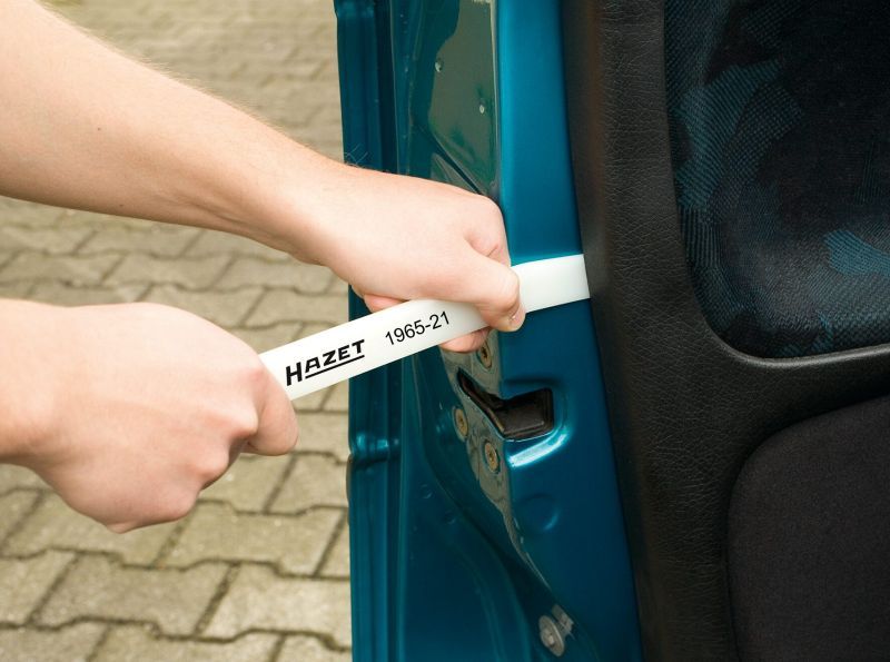 HAZET 1965-21 Mounting Wedge