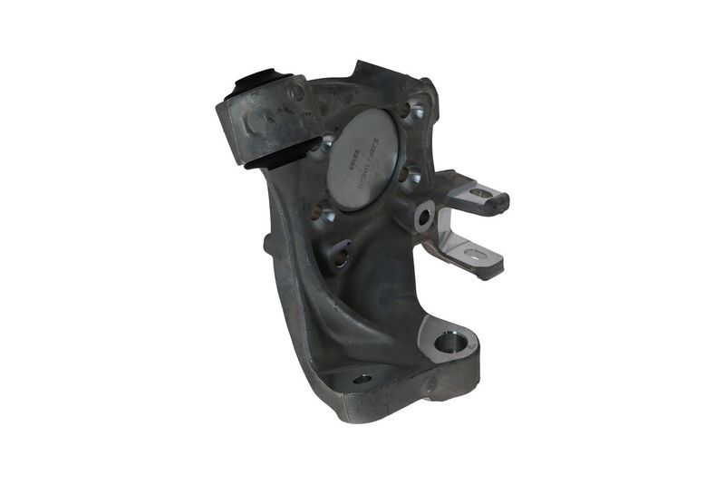 OEM код товара: 4F0505434H