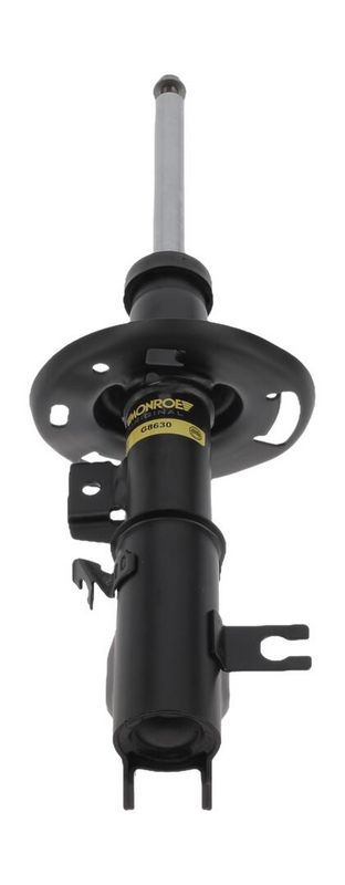 OEM код товара: DG1F34900A