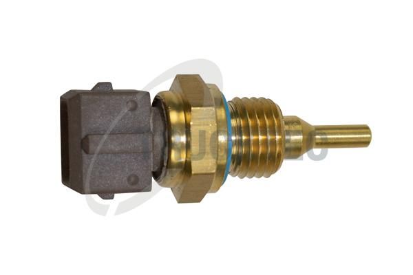 TRUCKTEC AUTOMOTIVE 05.42.053 - Temperature Switch, radiator fan