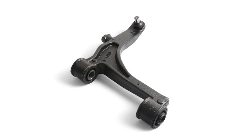 Õõtshoob, käändmik, SKF VKDS 326018 B