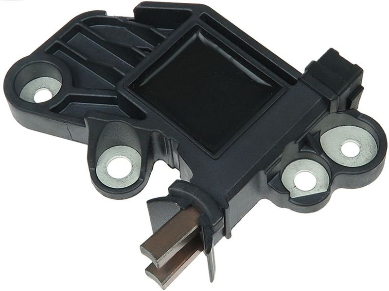 AS-PL ARE0236P Alternator Regulator
