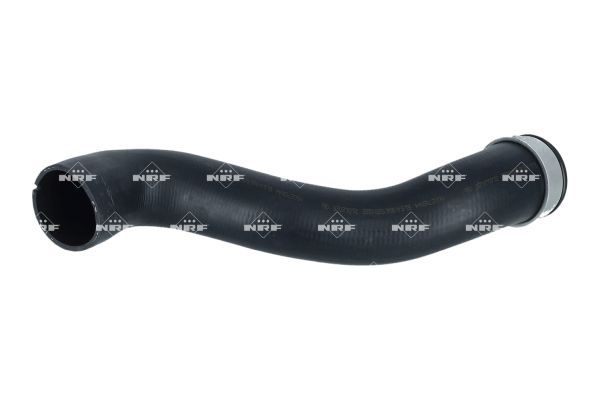 NRF 166032 Charge Air Hose