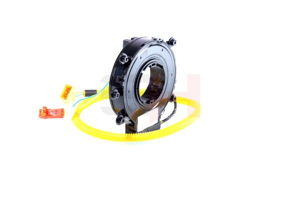 Turvapadja lint, turvapadi, GH GH-791406