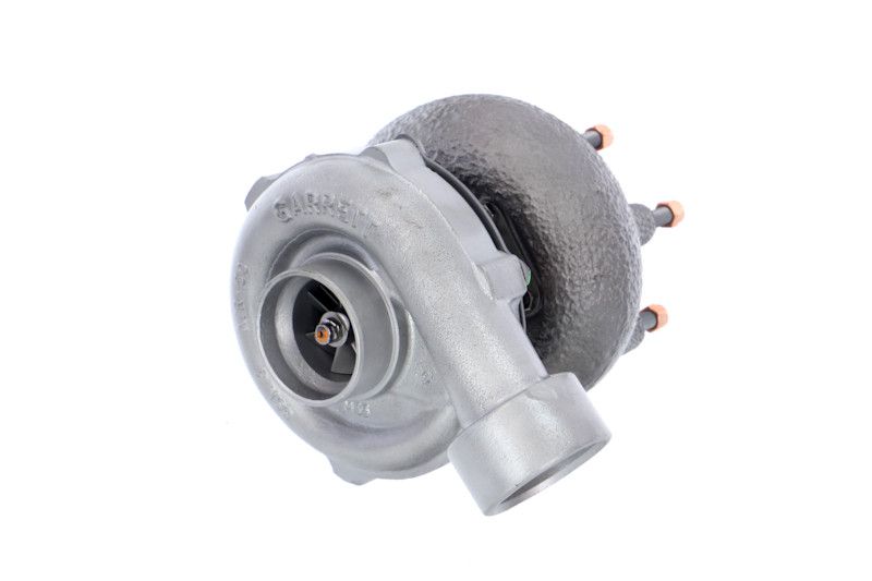 REMANTE 003-001-001627R Charger, charging (supercharged/turbocharged)