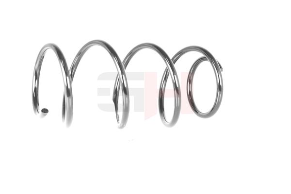 vedru, GH GH-2025281