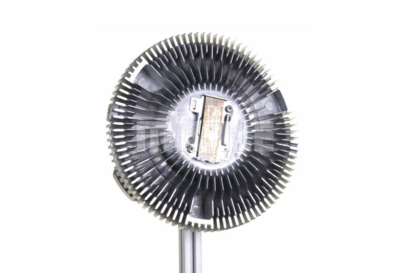 Product Image - Koppeling, radiateurventilator - CFC40000P - MAHLE