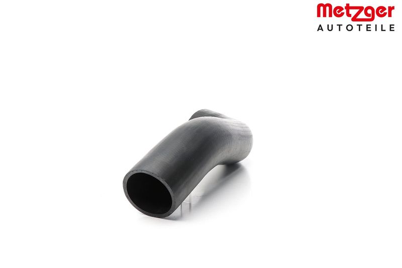 METZGER AUTOTEILE 2401308 Charge Air Hose