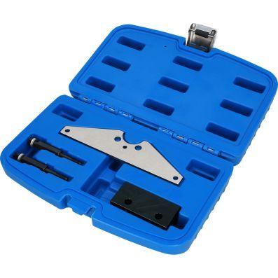 This part match OEM code: 1860899000
