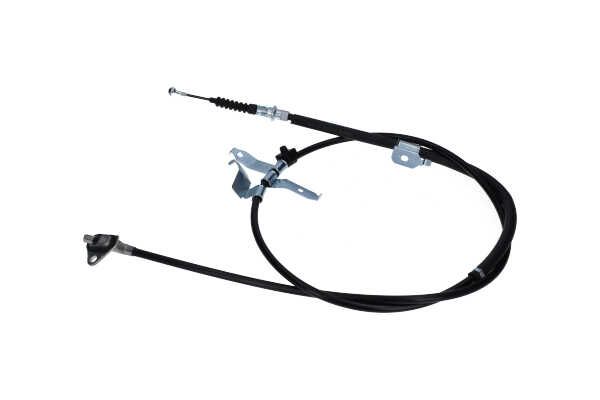 Kavo Parts BHC-9425 Cable Pull, parking brake
