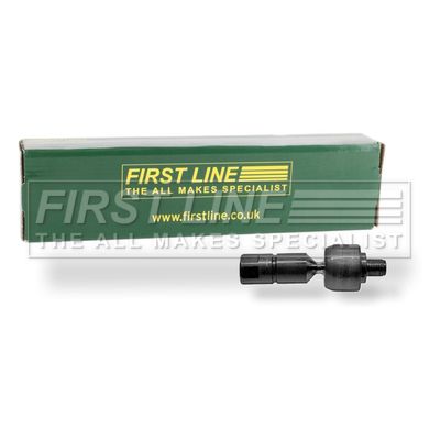 FIRST LINE axiális csukló, vezetőkar FTR5144