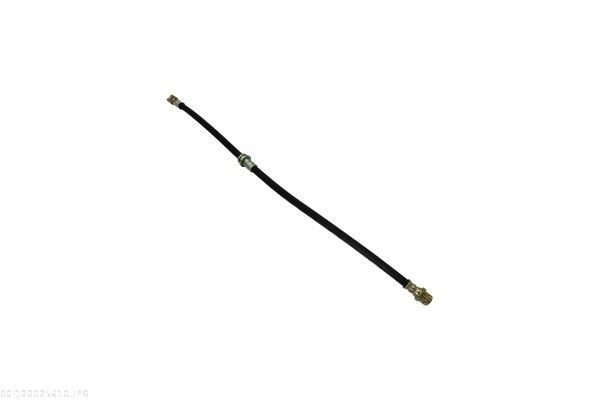 AUTOMEGA 120025610 Brake Hose