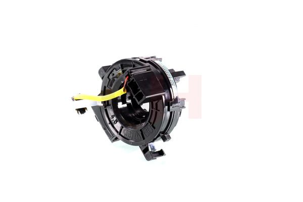 Turvapadja lint, turvapadi, GH GH-794430