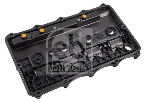 FEBI BILSTEIN 177315 Cylinder Head Cover