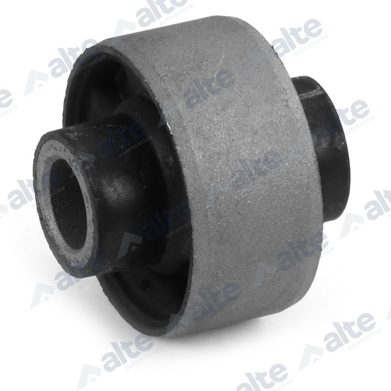 Prekės atitinka OEM kodą: 96268438