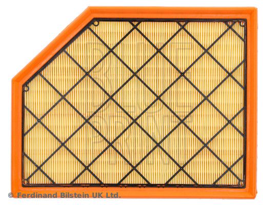 BLUE PRINT ADBP220150 Air Filter