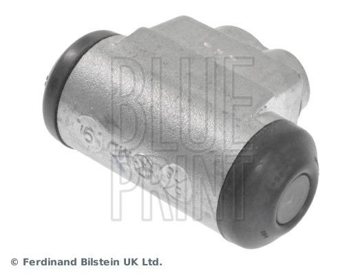 BLUE PRINT ADG04484 Wheel Brake Cylinder