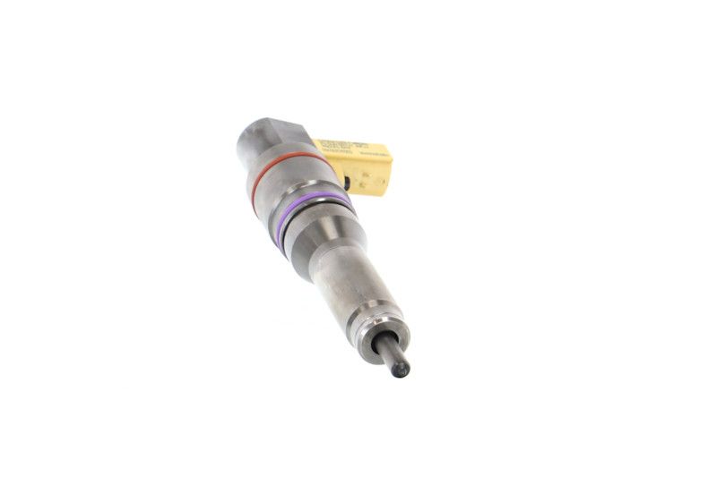 REMANTE 002-010-001648R Unit Injector (UI)