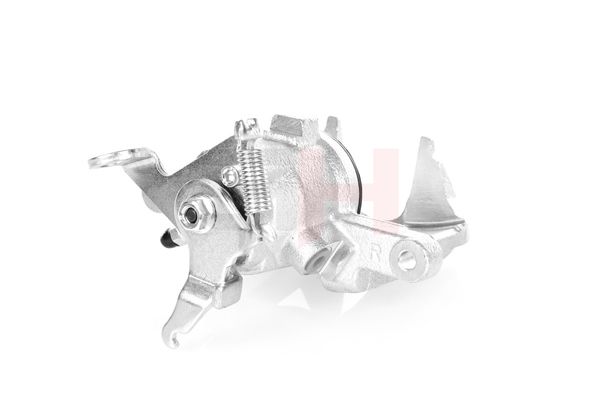 Pidurisadul, GH GH-459331V