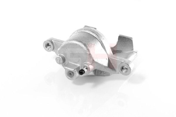 Pidurisadul, GH GH-433661V