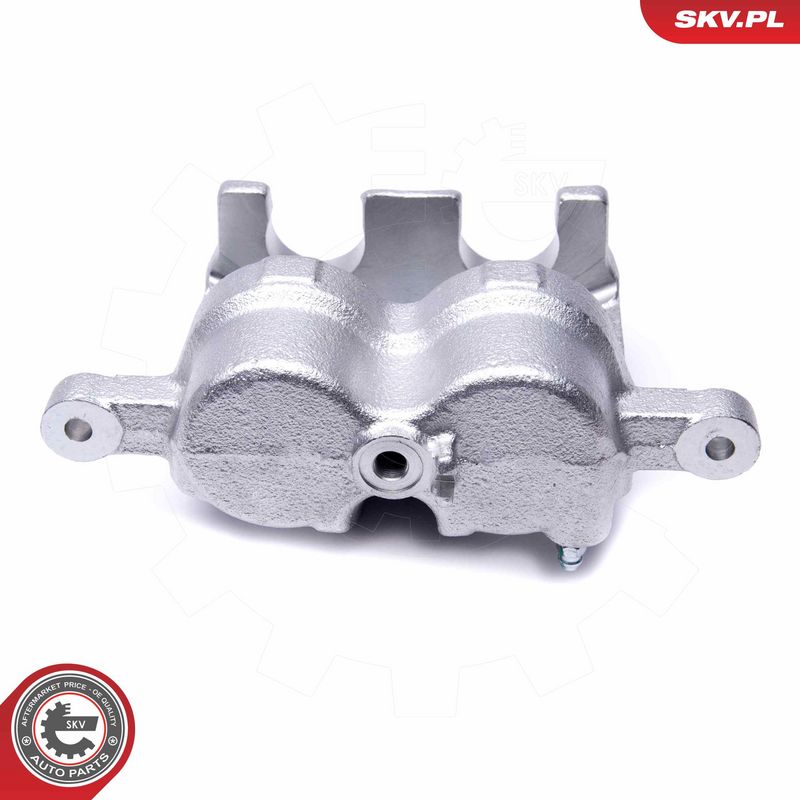 Pidurisadul, ESEN SKV 46SKV621