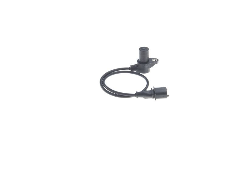 BOSCH 0 261 210 300 Sensor, crankshaft pulse