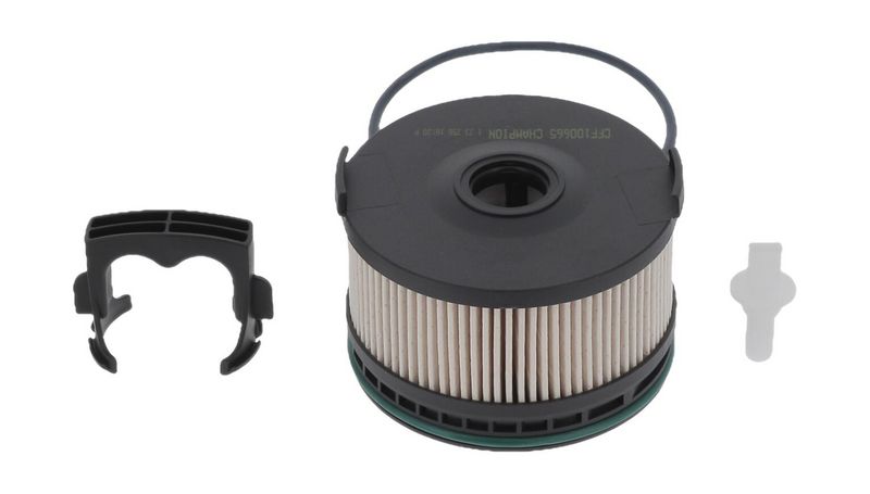 This part match OEM code: A   654 090 23 00