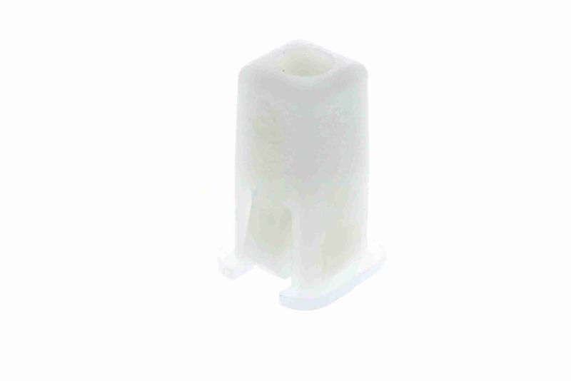 VAICO V25-0495 Nut