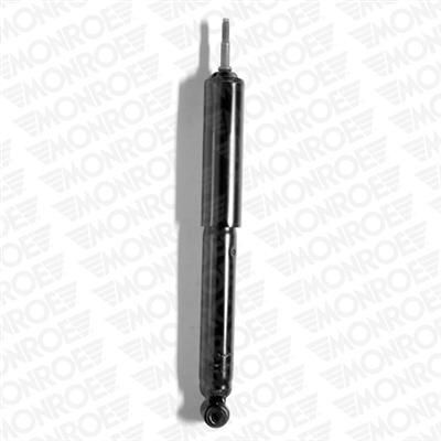 MONROE G22609 Shock Absorber