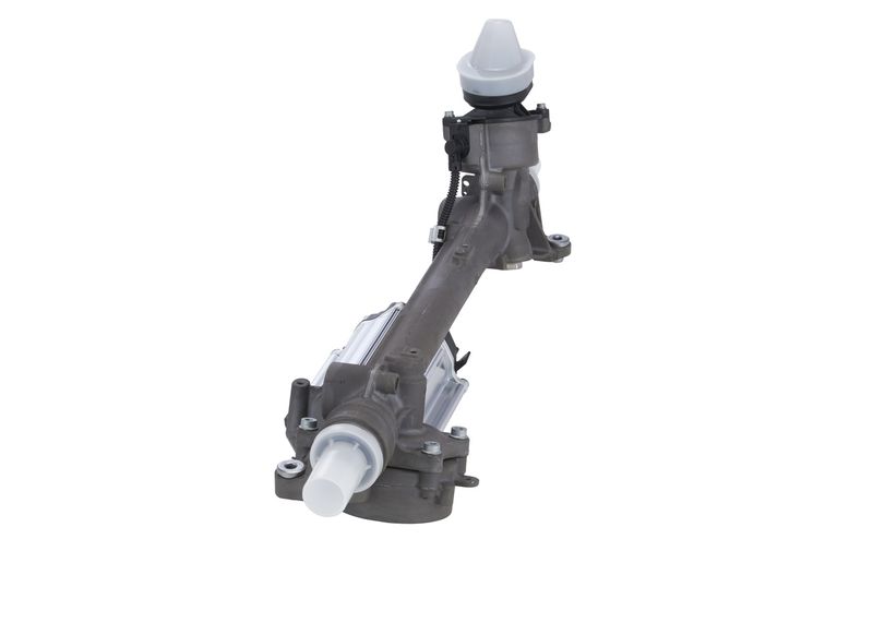 BOSCH KS00002467 Steering Gear