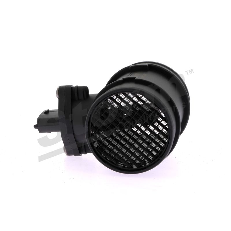 Débitmètre de masse d'air STORM QUALITY PARTS 399006