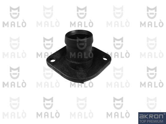AKRON-MALÒ 116099 - Coolant Flange