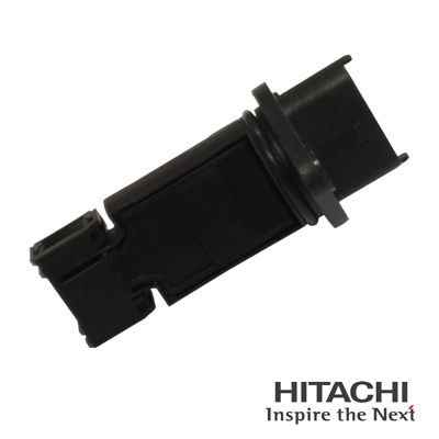 HITACHI légmennyiségmérő 2508941