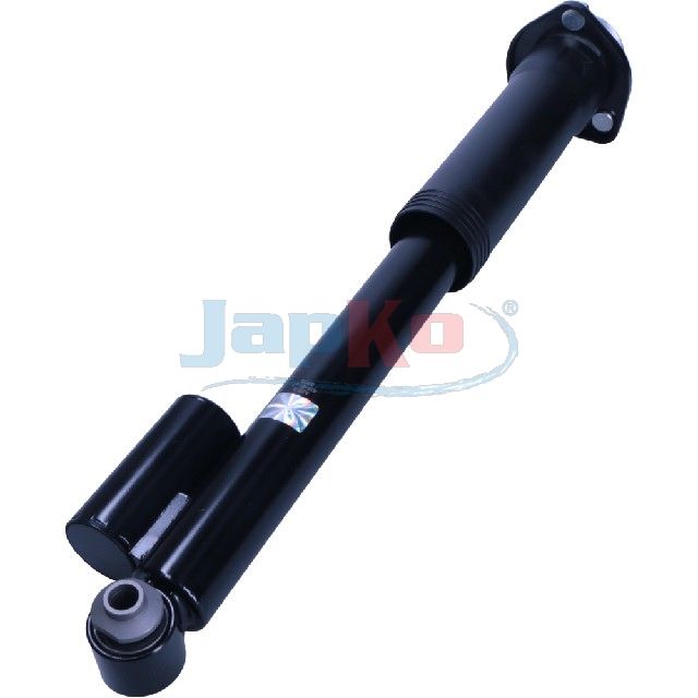 JAPKO MJAS249 Amortizatorius
