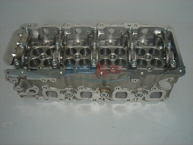 Silindripea, JAPKO JNS009S