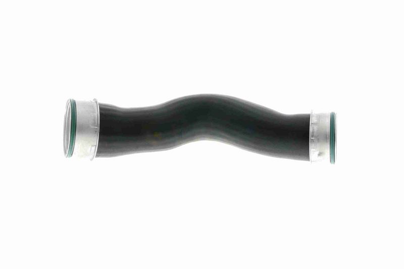 VAICO V10-2853 Charge Air Hose