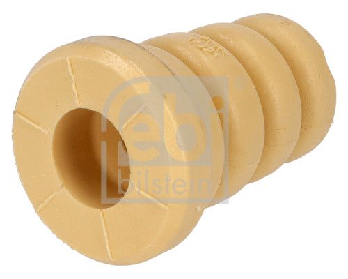 Puhver, vedrustus, FEBI BILSTEIN 109593