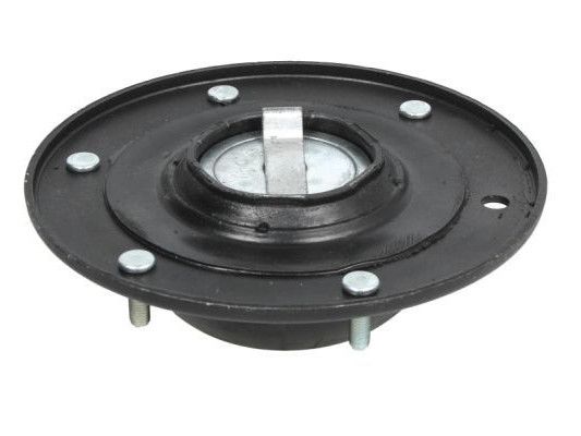 GOOM SM-0153 Amortizatoriaus atraminis guolis